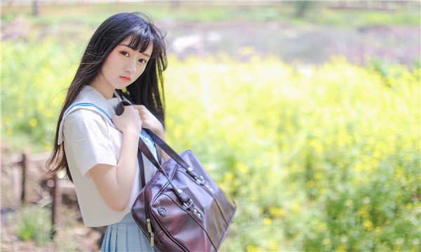 神农架试管婴儿可以让别人代生吗｜做试管可以找人代替吗