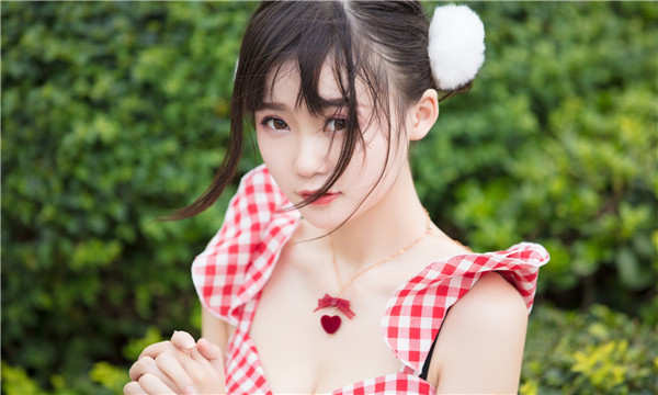 神农架供卵试管婴儿｜供卵试管婴儿长得像谁