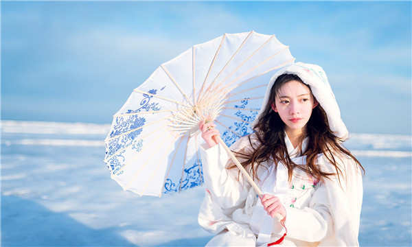 神农架试管代怀生子多少钱一个？助孕之路的费用分析与方案选择