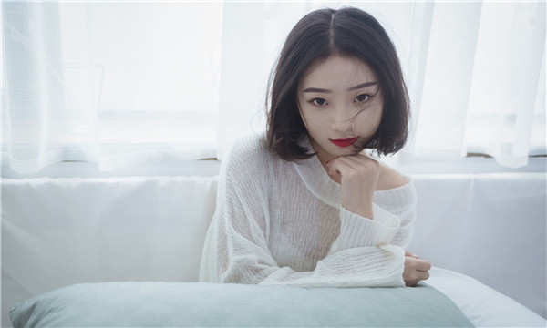 神农架供卵试管婴儿｜供卵试管婴儿算不算是亲生的