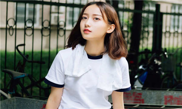 神农架试管婴儿男孩费用大概要多少钱左右？实际情况解析！