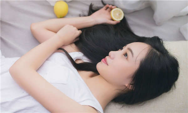 神农架代怀生子什么意思｜代怀是什么