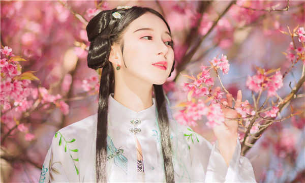 神农架试管助孕什么意思｜试管助孕的步骤
