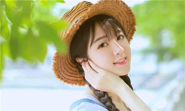 神农架试管代怀生子需要多少钱？全面解析费用构成与选择方案