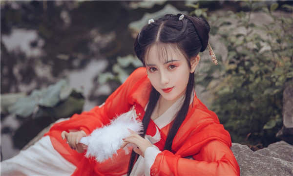 神农架借卵做试管的费用｜国内哪有借卵生子医院