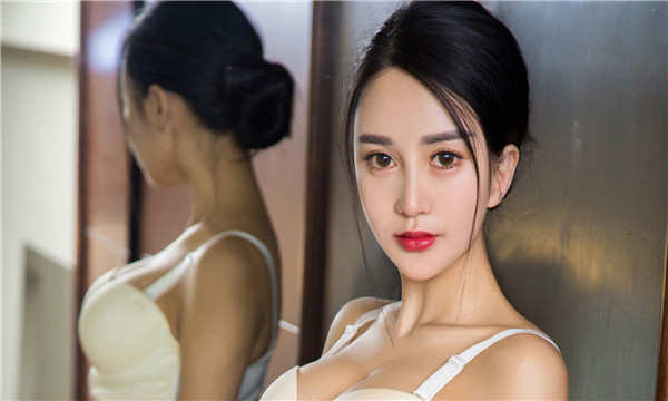 神农架借卵试管代怀生子的详细流程与注意事项