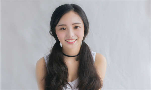 神农架试管代怀生男孩还是女孩｜试管代怀生男孩还是女孩好