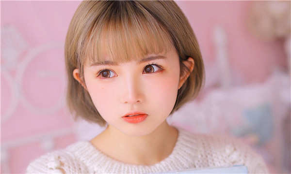 神农架包生男孩就找第三代试管｜40岁以上做几代试管