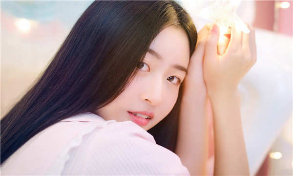 神农架三代试管婴儿包成功医院｜40岁以上做几代试管