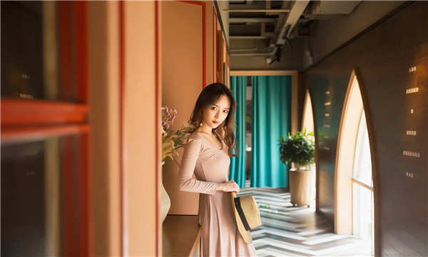 神农架做试管包做成功多少钱｜试管婴儿包成功医院