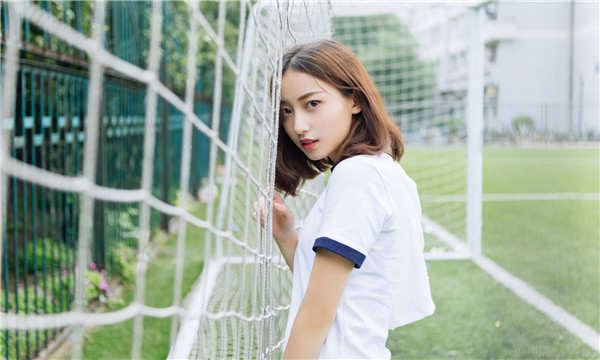 神农架试管生子机构排名,试管婴儿机构排名