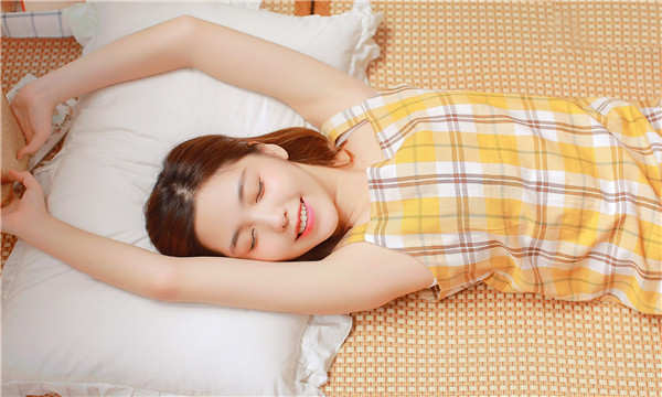 神农架标题：解析代育生子费用：助孕患者的可靠选择