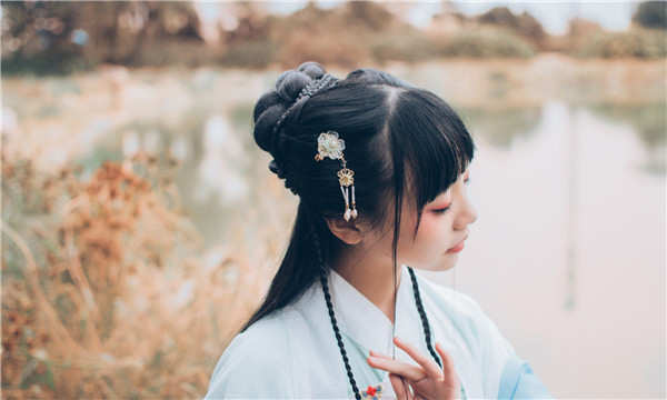 神农架试管助孕生子多少钱？了解真实费用让你更安心