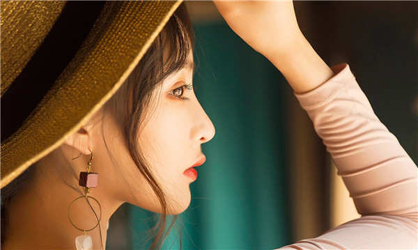 神农架一代试管生男孩的经验,在如今不孕不育问题日益突出的背