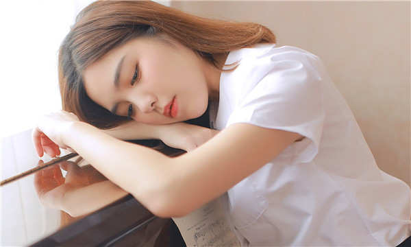 神农架试管代怀生子多少钱一个，助您实现育儿梦想