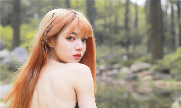 神农架贝宝助孕助孕生子，带您实现家庭完整的美好愿望